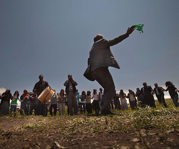 Kars'tan Karadenize Butik Tur